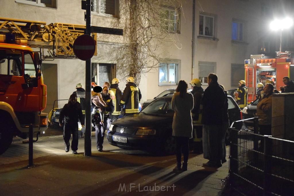 Feuer 2 Y Koeln Vingst Hinter dem Hessgarten P13.JPG - Miklos Laubert